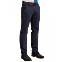 Brook Taverner - Business Casual Denver Men´s Classic Fit Chino