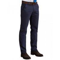Brook Taverner - Business Casual Collection Miami Men´s Fit Chino