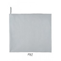 SOL´S - Microfibre Towel Atoll 70