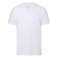 James&Nicholson - Men´s Slub T-Shirt