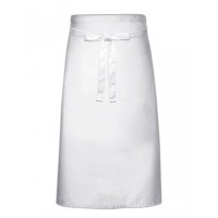 Link Kitchen Wear - Cook´s Apron XL