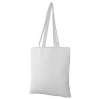 Link Kitchen Wear - Long Handle Carrier Bag