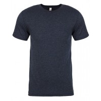 Next Level Apparel - Men´s Tri-Blend T-Shirt
