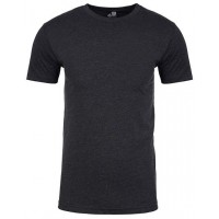 Next Level Apparel - Men´s CVC T-Shirt