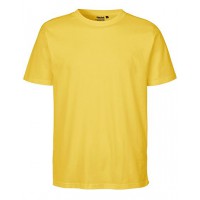 Neutral - Unisex Regular T-Shirt