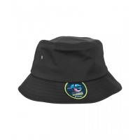 FLEXFIT - Nylon Bucket Hat