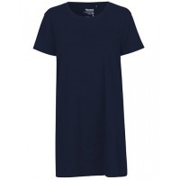 Neutral - Ladies´ Long Length T-Shirt