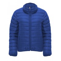 Roly - Women´s Finland Jacket
