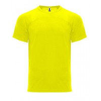 Roly Sport - Monaco T-Shirt