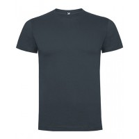 Roly - Men´s Dogo Premium T-Shirt