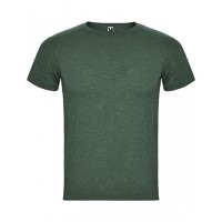Roly - Men´s Fox T-Shirt