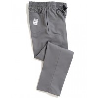 Le Chef - Professional Trousers