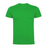 Roly - Kids´ Dogo Premium T-Shirt