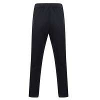 Finden+Hales - Adults Knitted Tracksuit Pants