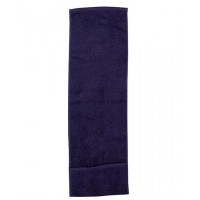 Towel City - Pocket Gym Towel