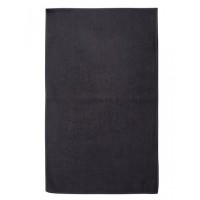Towel City - Microfibre Guest Towel