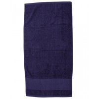 Towel City - Printable Hand Towel