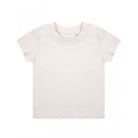 Larkwood - Organic T-Shirt