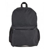 Bags2GO - Backpack - Ottawa