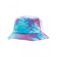 FLEXFIT - Festival Print Bucket Hat