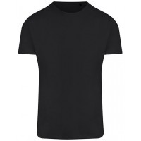 Ecologie - Ambaro Recycled Sports T