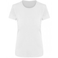 Ecologie - Ambaro Recycled Women´s Sports T