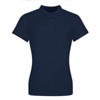 Just Polos - Women´s The 100 Polo