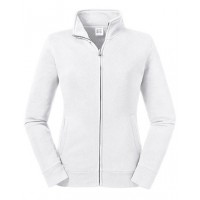 Russell - Ladies´ Authentic Sweat Jacket