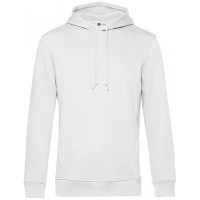 B&C BE INSPIRED - Inspire Hooded Sweat_°