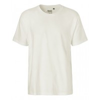 Neutral - Men´s Classic T-Shirt