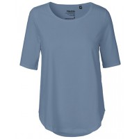 Neutral - Ladies´ Half Sleeve T-Shirt