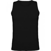 Roly Sport - André Tank Top