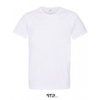 RTP Apparel - Men´s Tempo T-Shirt 185 gsm (Pack of 10)
