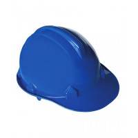 Korntex - Basic 6-Point Safety Helmet Le Havre