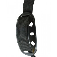 Korntex - Universal 2-Point Chin Strap Adliswil For Safety Helmets
