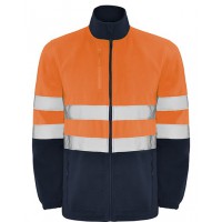 Roly Workwear - Altair Fleece Jacket
