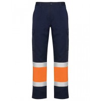Roly Workwear - Naos Trousers