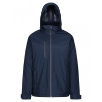 Regatta Honestly Made - Honestly Made Recycled Insulated Jacket