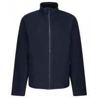 Regatta Honestly Made - Honestly Made Recycled Full Zip Microfleece