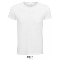 SOL´S - Unisex Epic T-Shirt