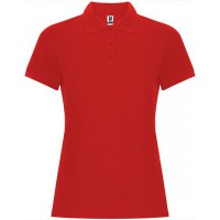 Roly - Women´s Pegaso Premium Poloshirt