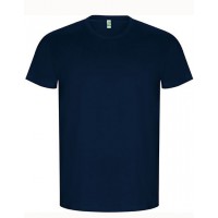 Roly Eco - Men´s Golden Organic T-Shirt