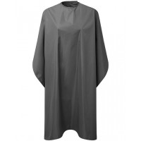 Premier Workwear - Waterproof Salon Gown