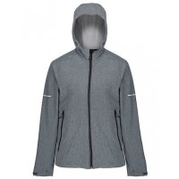 Regatta Professional - X-Pro Prolite Stretch Softshell Jacket