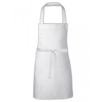 Link Kitchen Wear - Kids´ Cotton Barbecue Apron