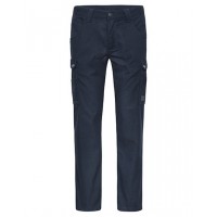 James&Nicholson - Workwear Cargo Pants