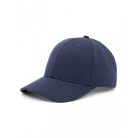 Brain Waves - 6-Panel Cap Recycled