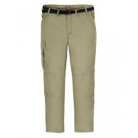 Craghoppers Expert - Expert Kiwi Tailored Trousers
