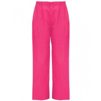 Roly Workwear - Vademecum Pull on trousers