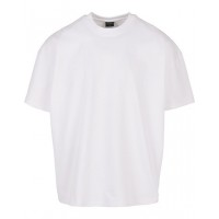 Build Your Brand - Ultra Heavy Cotton Box Tee